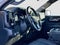 2023 GMC Sierra 1500 4WD Crew Cab Short Box SLE