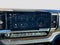 2023 GMC Sierra 1500 4WD Crew Cab Short Box SLE
