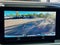 2023 GMC Sierra 1500 4WD Crew Cab Short Box SLE