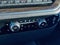 2023 GMC Sierra 1500 4WD Crew Cab Short Box SLE