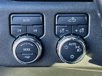 2023 GMC Sierra 1500 4WD Crew Cab Short Box SLE