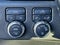 2023 GMC Sierra 1500 4WD Crew Cab Short Box SLE