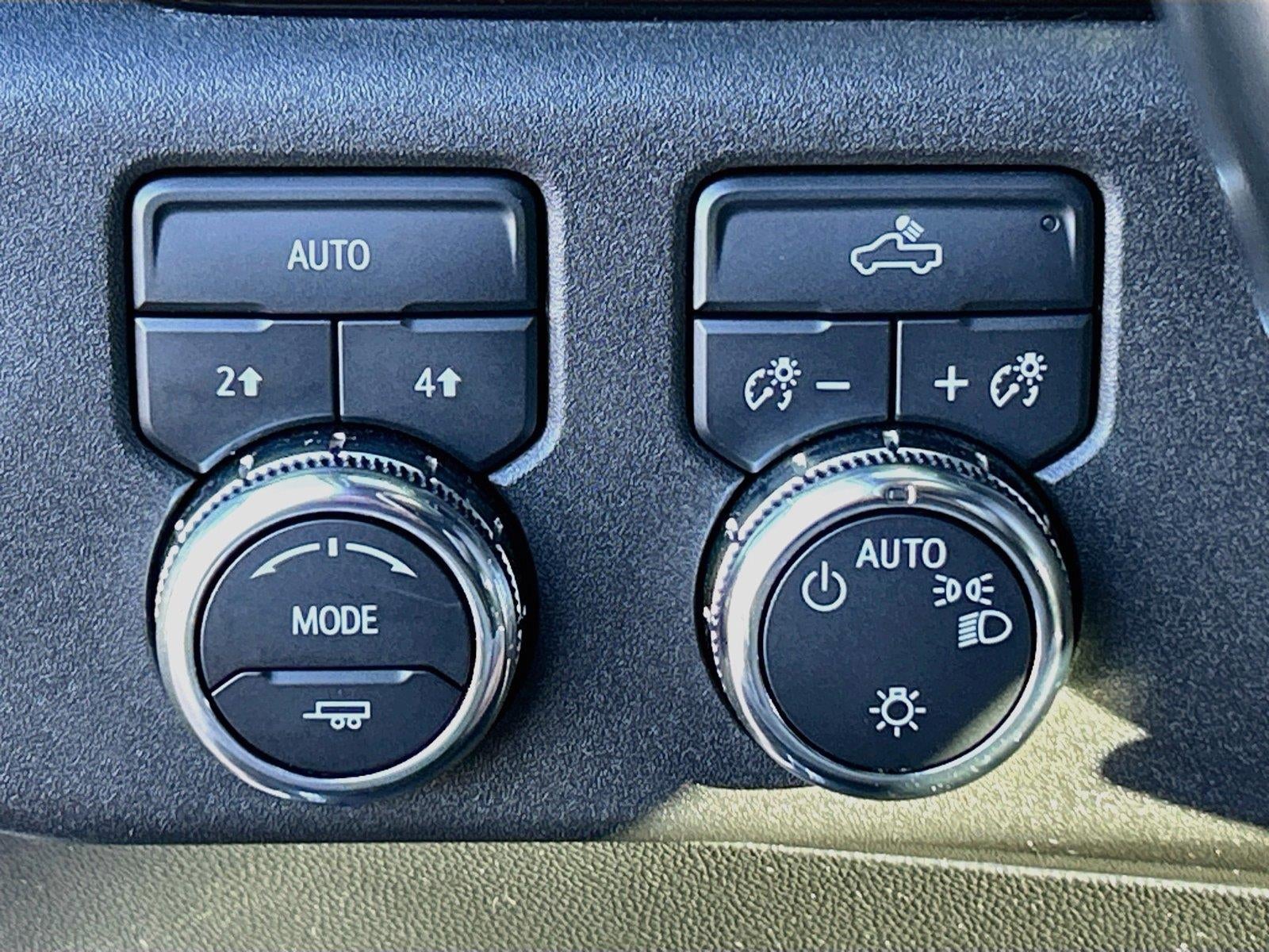 2023 GMC Sierra 1500 4WD Crew Cab Short Box SLE