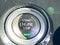 2023 GMC Sierra 1500 4WD Crew Cab Short Box SLE