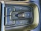 2023 GMC Sierra 1500 4WD Crew Cab Short Box SLE