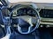 2023 GMC Sierra 1500 4WD Crew Cab Short Box SLE