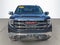 2022 GMC Sierra 1500 4WD Crew Cab Short Box SLT
