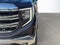 2022 GMC Sierra 1500 4WD Crew Cab Short Box SLT