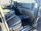 2022 GMC Sierra 1500 4WD Crew Cab Short Box SLT