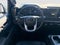 2022 GMC Sierra 1500 4WD Crew Cab Short Box SLT