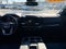 2022 GMC Sierra 1500 4WD Crew Cab Short Box SLT
