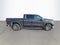 2022 GMC Sierra 1500 4WD Crew Cab Short Box SLT