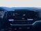 2022 GMC Sierra 1500 4WD Crew Cab Short Box SLT