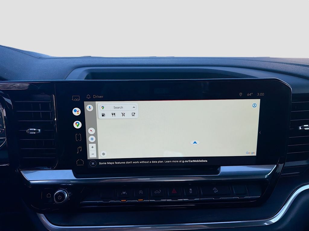 2022 GMC Sierra 1500 4WD Crew Cab Short Box SLT