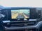 2022 GMC Sierra 1500 4WD Crew Cab Short Box SLT