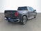 2022 GMC Sierra 1500 4WD Crew Cab Short Box SLT