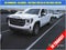 2024 GMC Sierra 1500 4WD Crew Cab Short Box SLT