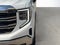2024 GMC Sierra 1500 4WD Crew Cab Short Box SLT