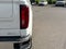 2024 GMC Sierra 1500 4WD Crew Cab Short Box SLT