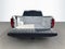 2024 GMC Sierra 1500 4WD Crew Cab Short Box SLT