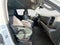 2024 GMC Sierra 1500 4WD Crew Cab Short Box SLT