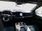 2024 GMC Sierra 1500 4WD Crew Cab Short Box SLT