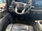2024 GMC Sierra 1500 4WD Crew Cab Short Box SLT