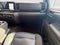 2024 GMC Sierra 1500 4WD Crew Cab Short Box SLT