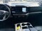 2024 GMC Sierra 1500 4WD Crew Cab Short Box SLT