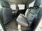 2024 GMC Sierra 1500 4WD Crew Cab Short Box SLT