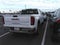 2024 GMC Sierra 1500 4WD Crew Cab Short Box SLT