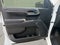 2024 GMC Sierra 1500 4WD Crew Cab Short Box SLT