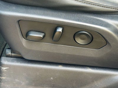 2024 GMC Sierra 1500 4WD Crew Cab Short Box SLT