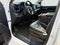 2024 GMC Sierra 1500 4WD Crew Cab Short Box SLT
