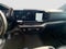 2024 GMC Sierra 1500 4WD Crew Cab Short Box SLT