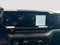 2024 GMC Sierra 1500 4WD Crew Cab Short Box SLT