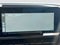 2024 GMC Sierra 1500 4WD Crew Cab Short Box SLT