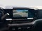 2024 GMC Sierra 1500 4WD Crew Cab Short Box SLT