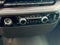 2024 GMC Sierra 1500 4WD Crew Cab Short Box SLT