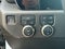 2024 GMC Sierra 1500 4WD Crew Cab Short Box SLT