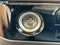 2024 GMC Sierra 1500 4WD Crew Cab Short Box SLT