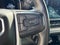2024 GMC Sierra 1500 4WD Crew Cab Short Box SLT
