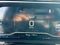 2024 GMC Sierra 1500 4WD Crew Cab Short Box SLT