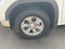 2024 GMC Sierra 1500 4WD Crew Cab Short Box SLT