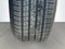 2024 GMC Sierra 1500 4WD Crew Cab Short Box SLT