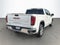 2024 GMC Sierra 1500 4WD Crew Cab Short Box SLT