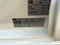 2024 GMC Sierra 1500 4WD Crew Cab Short Box SLT