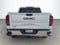 2024 GMC Sierra 1500 4WD Crew Cab Short Box SLT
