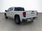 2024 GMC Sierra 1500 4WD Crew Cab Short Box SLT