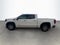 2024 GMC Sierra 1500 4WD Crew Cab Short Box SLT